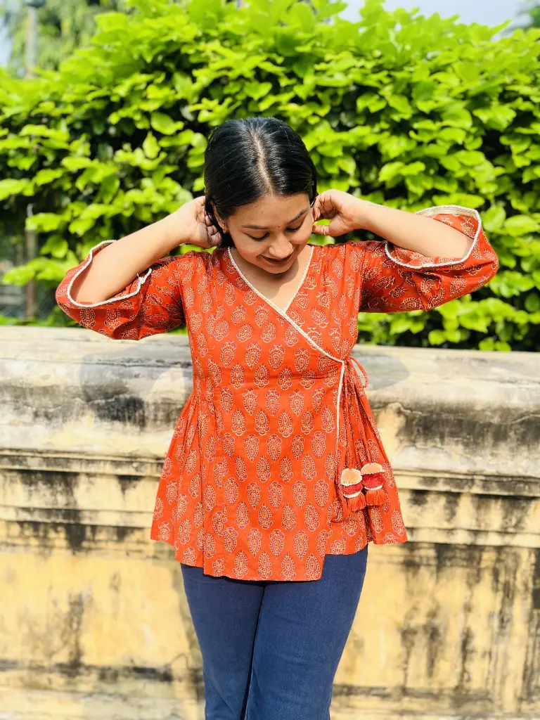 IMG_3350 (1).jpg.webp